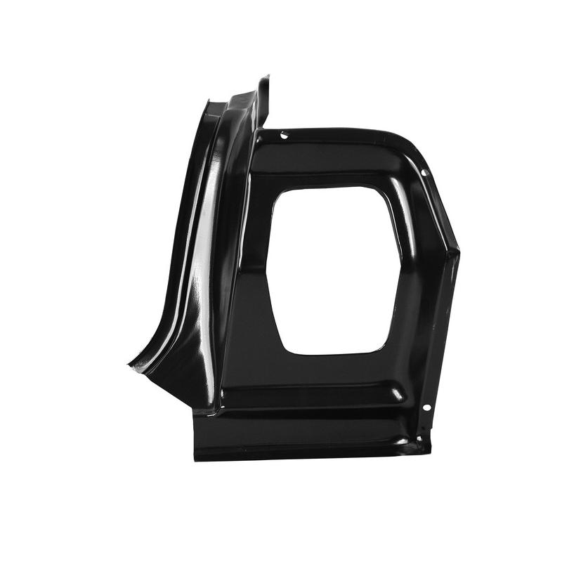 GLA1621C Rear Light Tail
